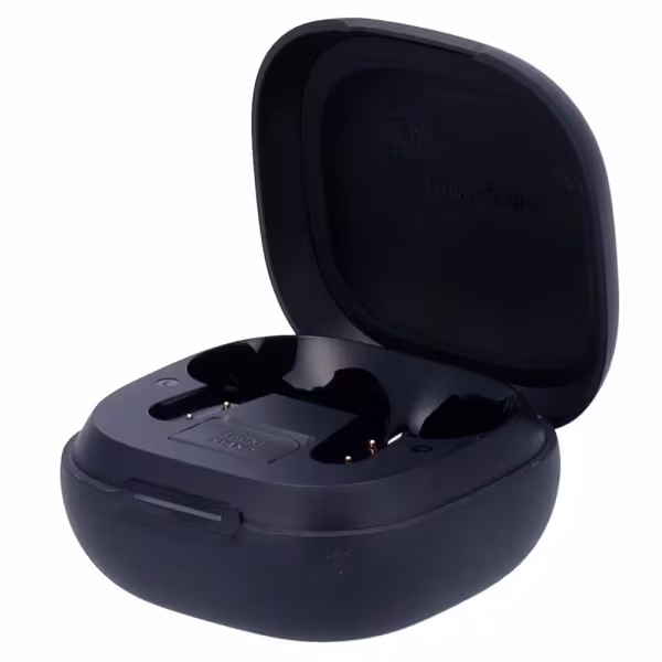 Comprar SOUNDCORE | Loja Online Oficial