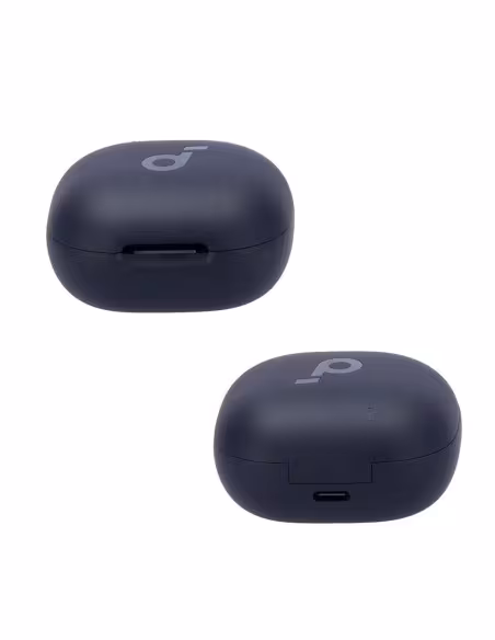 Comprar SOUNDCORE | Loja Online Oficial