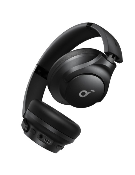 Comprar SOUNDCORE | Loja Online Oficial