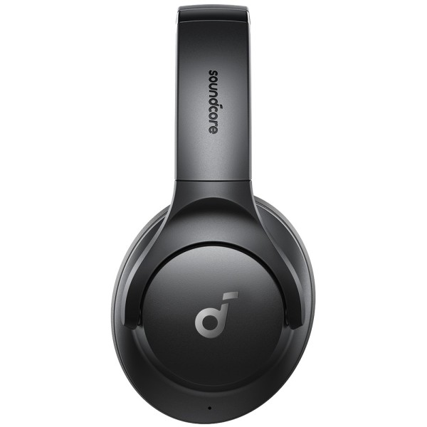 Comprar SOUNDCORE SNC-Q20I-B Auriculares Inalámbricos Soundcore by Anker - 60 horas de reproducción - Hasta 90% Reducción Ruido 