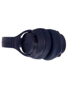 Kaufen ANKER - SOUNDCORE SNC-Q20I-BL Kabellose Kopfhörer Soundcore by Anker – 60 Stunden Wiedergabe – Bis zu 90% Rauschreduzieru 2