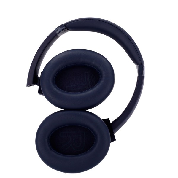Acheter ANKER - SOUNDCORE SNC-Q20I-BL Casque sans fil Soundcore by Anker - 60 heures d’autonomie - Jusqu’à 90 % de réduction