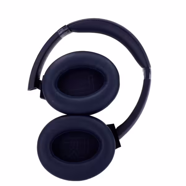 Acquista ANKER - SOUNDCORE SNC-Q20I-BL Cuffie wireless Soundcore by Anker - 60 ore di riproduzione - Fino al 90% di riduzione