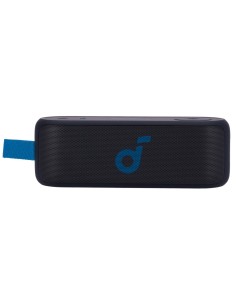 Acheter ANKER - SOUNDCORE SNC-SELECT-3 Enceinte portable Select 3 Soundcore by Anker - 2 diaphragmes stéréo 1,5" - Son de 2
