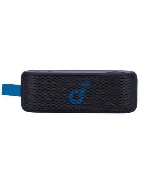 Comprar SOUNDCORE | Loja Online Oficial