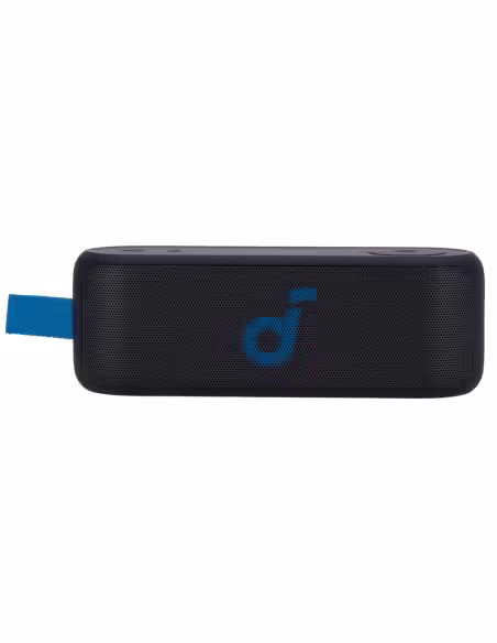 Acquistare ANKER - SOUNDCORE SNC-SELECT-3 Altoparlante portatile Select 3 Soundcore by Anker - 2 diaframmi stereo da 1,5" - Suon