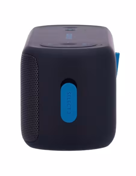 Acquistare ANKER - SOUNDCORE SNC-SELECT-3 Altoparlante portatile Select 3 Soundcore by Anker - 2 diaframmi stereo da 1,5" - Suon