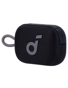 Comprar SOUNDCORE SNC-SELECT-4-GO Altavoz portátil Select 4 Go Soundcore by Anker - 1 diafragmas estéreo 1.75" - Sonido de 