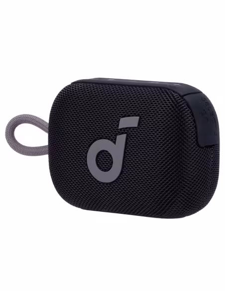 Comprar SOUNDCORE | Loja Online Oficial