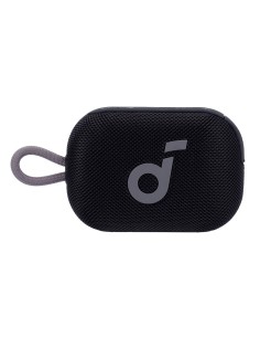 Comprar SOUNDCORE SNC-SELECT-4-GO Altavoz portátil Select 4 Go Soundcore by Anker - 1 diafragmas estéreo 1.75" - Sonido de  2