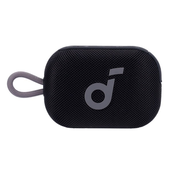 Acheter ANKER - SOUNDCORE SNC-SELECT-4-GO Enceinte portable Select 4 Go Soundcore by Anker - 1 diaphragmes stéréo 1,75" - So