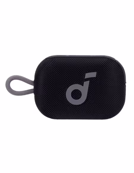 Comprar SOUNDCORE | Loja Online Oficial