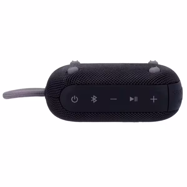 Comprar SOUNDCORE | Loja Online Oficial