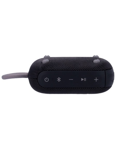 Kaufen ANKER – SOUNDCORE SNC-SELECT-4-GO Tragbarer Lautsprecher Select 4 Go Soundcore by Anker – 1 Stereo-Treiber 1,75" – So