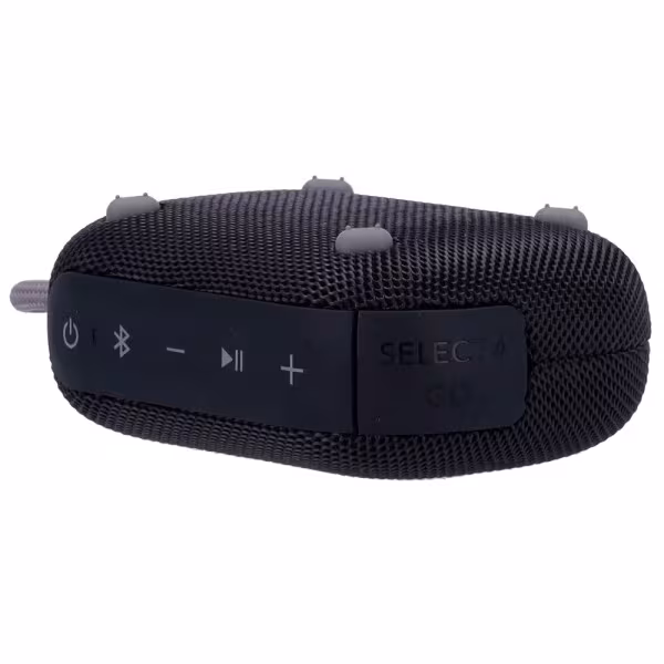 Comprar SOUNDCORE | Loja Online Oficial