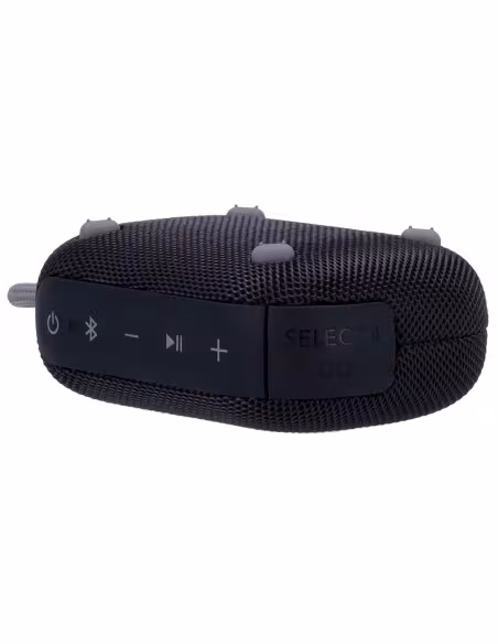Comprar SOUNDCORE | Loja Online Oficial