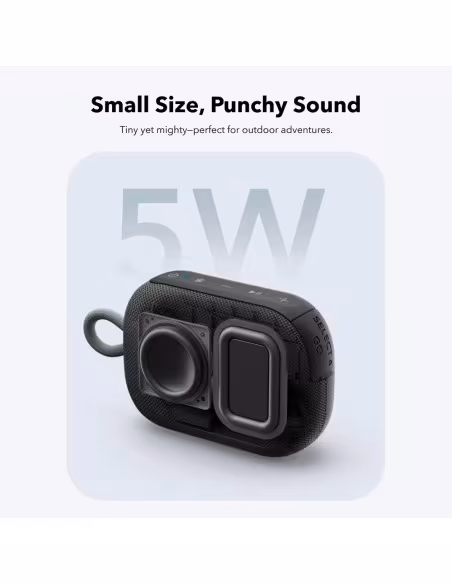 Comprar SOUNDCORE | Loja Online Oficial