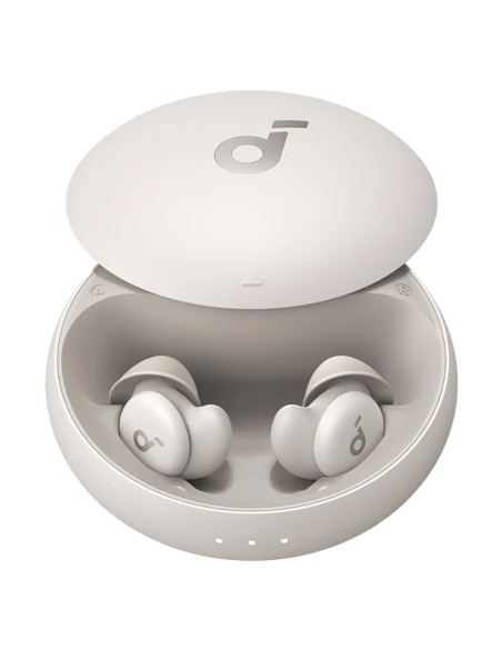 Kaufen ANKER - SOUNDCORE SNC-SLEEP-A20 kabellose Schlafkopfhörer Soundcore – 10 Stunden Wiedergabe – System von
