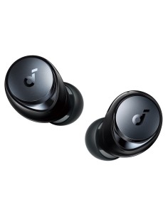 Acheter ANKER - SOUNDCORE SNC-SPACE-A40-V2 Écouteurs sans fil A40 Soundcore - 12 heures d’autonomie - Réduction de R