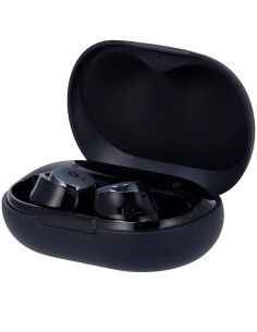 Acheter ANKER - SOUNDCORE SNC-SPACE-A40-V2 Écouteurs sans fil A40 Soundcore - 12 heures d’autonomie - Réduction de R 2