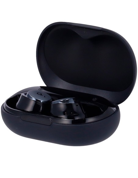 Acheter ANKER - SOUNDCORE SNC-SPACE-A40-V2 Écouteurs sans fil A40 Soundcore - 12 heures d’autonomie - Réduction de R