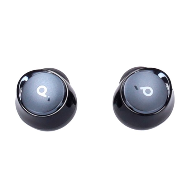 Comprar SOUNDCORE | Loja Online Oficial