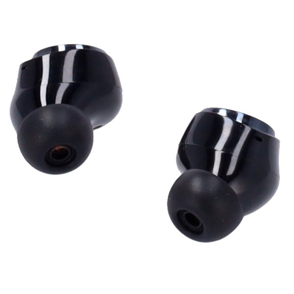 Comprar SOUNDCORE SNC-SPACE-A40-V2 Auriculares Inalámbricos A40 Soundcore - 12 horas de reproducción  - Cancelacion de Ruido Ada