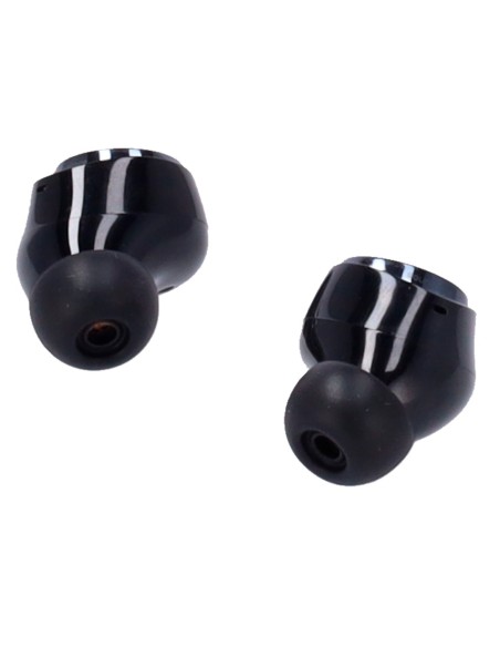 Comprar SOUNDCORE SNC-SPACE-A40-V2 Auriculares Inalámbricos A40 Soundcore - 12 horas de reproducción  - Cancelacion de Ruido Ada