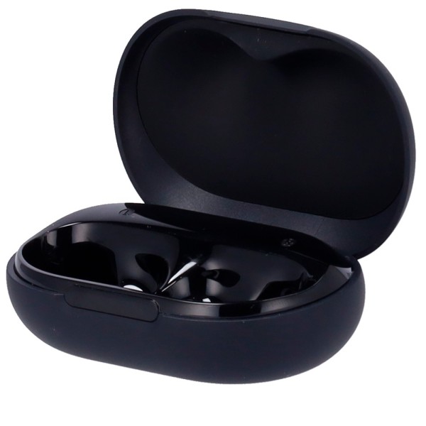 Acquistare ANKER - SOUNDCORE SNC-SPACE-A40-V2 Auricolari wireless A40 Soundcore - 12 ore di riproduzione - Cancellazione del R