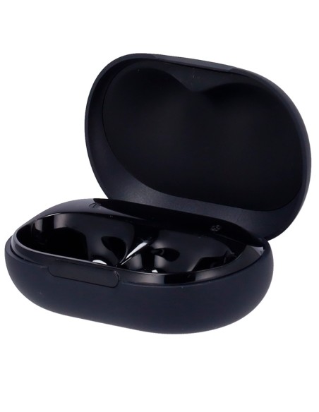 Comprar SOUNDCORE | Loja Online Oficial