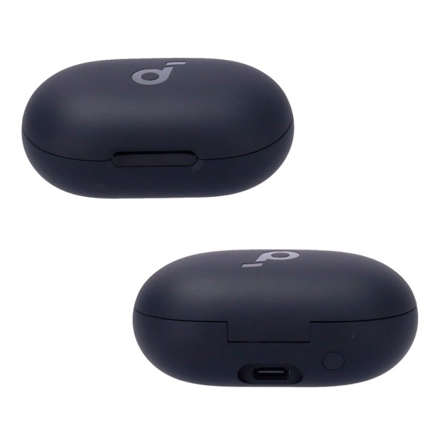 Comprar SOUNDCORE | Loja Online Oficial