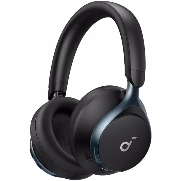 Comprar SOUNDCORE | Loja Online Oficial