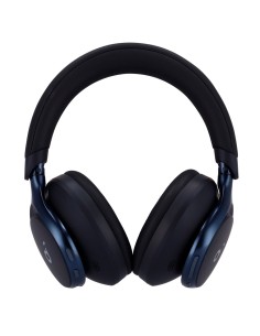 Acheter ANKER - SOUNDCORE SNC-SPACE-ONE-B Casque sans fil Soundcore by Anker - 55 heures de lecture - Jusqu’à 98 % Red 2