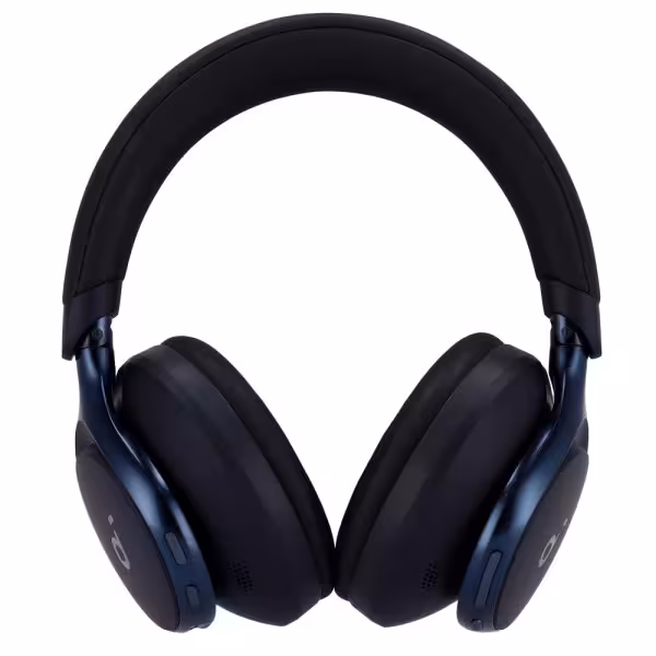 Comprar SOUNDCORE | Loja Online Oficial