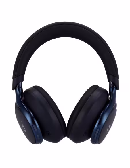 Comprar SOUNDCORE | Loja Online Oficial