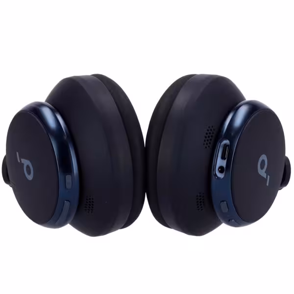 Comprar SOUNDCORE | Loja Online Oficial