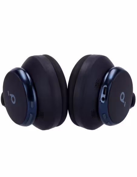 Comprar SOUNDCORE | Loja Online Oficial