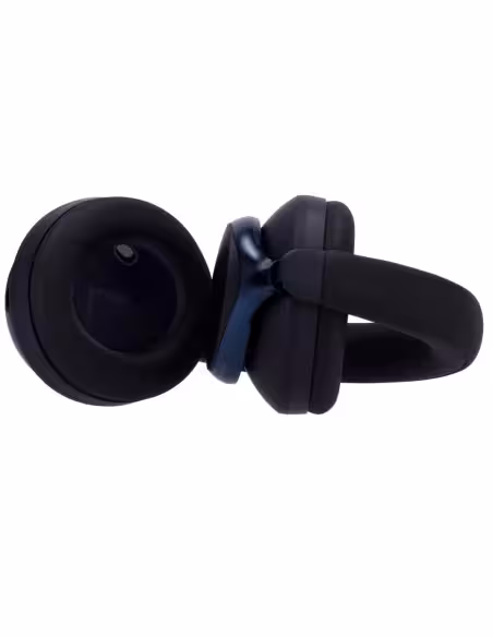 Comprar SOUNDCORE | Loja Online Oficial