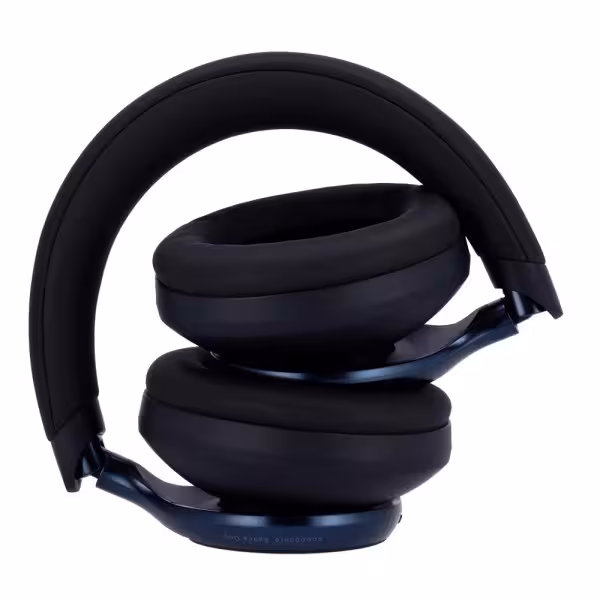 Comprar SOUNDCORE | Loja Online Oficial
