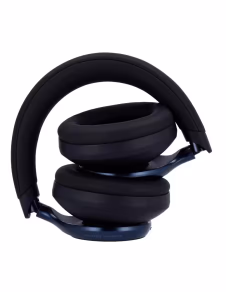 Comprar SOUNDCORE | Loja Online Oficial