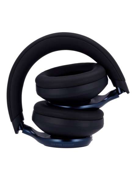 Acheter ANKER - SOUNDCORE SNC-SPACE-ONE-B Casque sans fil Soundcore by Anker - 55 heures de lecture - Jusqu’à 98 % Red
