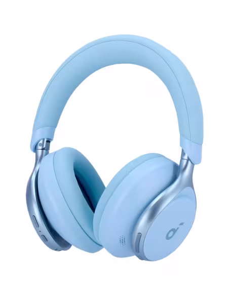 Comprar SOUNDCORE | Loja Online Oficial