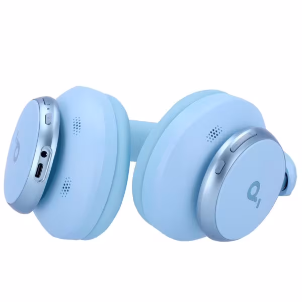 Comprar SOUNDCORE | Loja Online Oficial