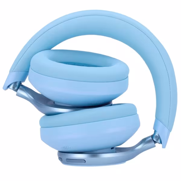 Comprar SOUNDCORE | Loja Online Oficial