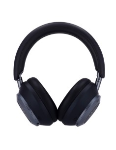 Comprar ANKER - SOUNDCORE SNC-SPACE-ONE-PRO-B Auriculares Inalámbricos Soundcore by Anker - 60 horas de reproducción - Hasta 98% 2