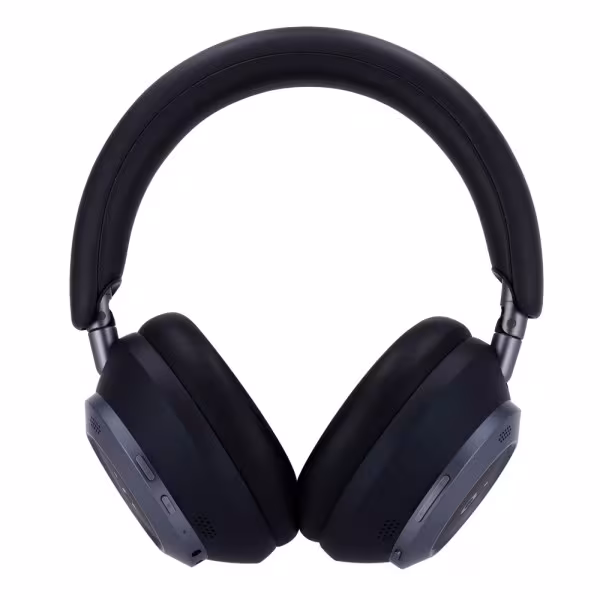 Comprar SOUNDCORE | Loja Online Oficial