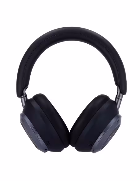 Comprar ANKER - SOUNDCORE SNC-SPACE-ONE-PRO-B Auriculares Inalámbricos Soundcore by Anker - 60 horas de reproducción - Hasta 98%