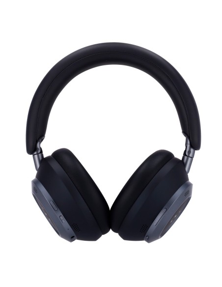 SoundCore SNC-Space-One-Pro SoundCore por Ancer Fones de ouvido sem fio - 60 horas de reprodução - até 98% de redução de ruído