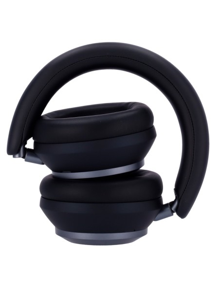 Comprar ANKER - SOUNDCORE SNC-SPACE-ONE-PRO-B Auriculares Inalámbricos Soundcore by Anker - 60 horas de reproducción - Hasta 98%