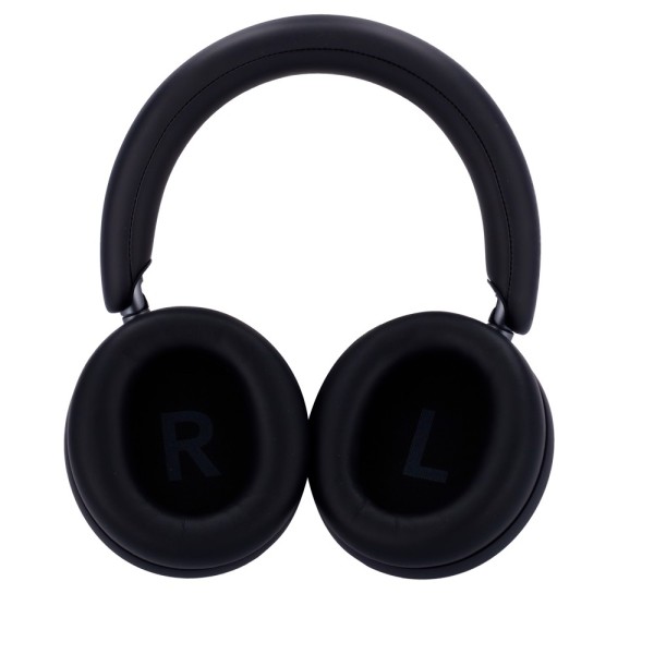 Comprar ANKER - SOUNDCORE SNC-SPACE-ONE-PRO-B Auriculares Inalámbricos Soundcore by Anker - 60 horas de reproducción - Hasta 98%